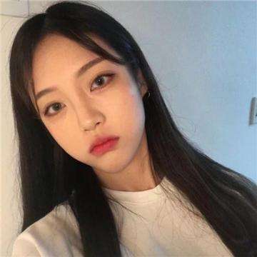 皇家88下载手机版